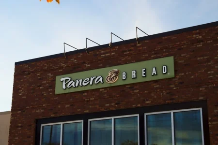 Panera Charged Lemonade Lawsuit