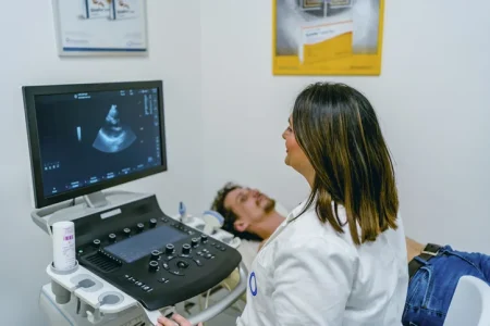 Paracorporeal Ventricular Assist Lawsuit
