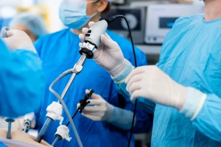 Patient Return Electrode Lawsuit