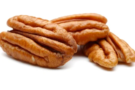 Pecan Recall Lawsuit