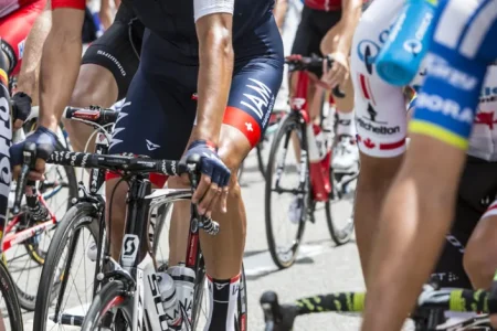 Loam Pedals Recall Lawsuit