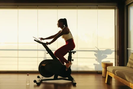 Peloton Bike Recall Lawsuit