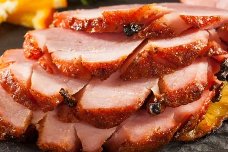 Pennsylvania Boars Head Listeria Outbreak Lawsuit