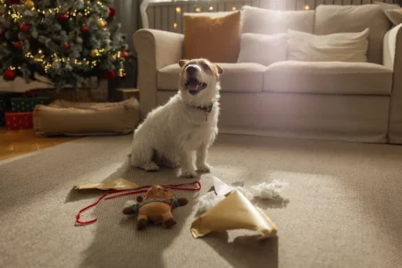 Pet Zone Toys Lawsuit