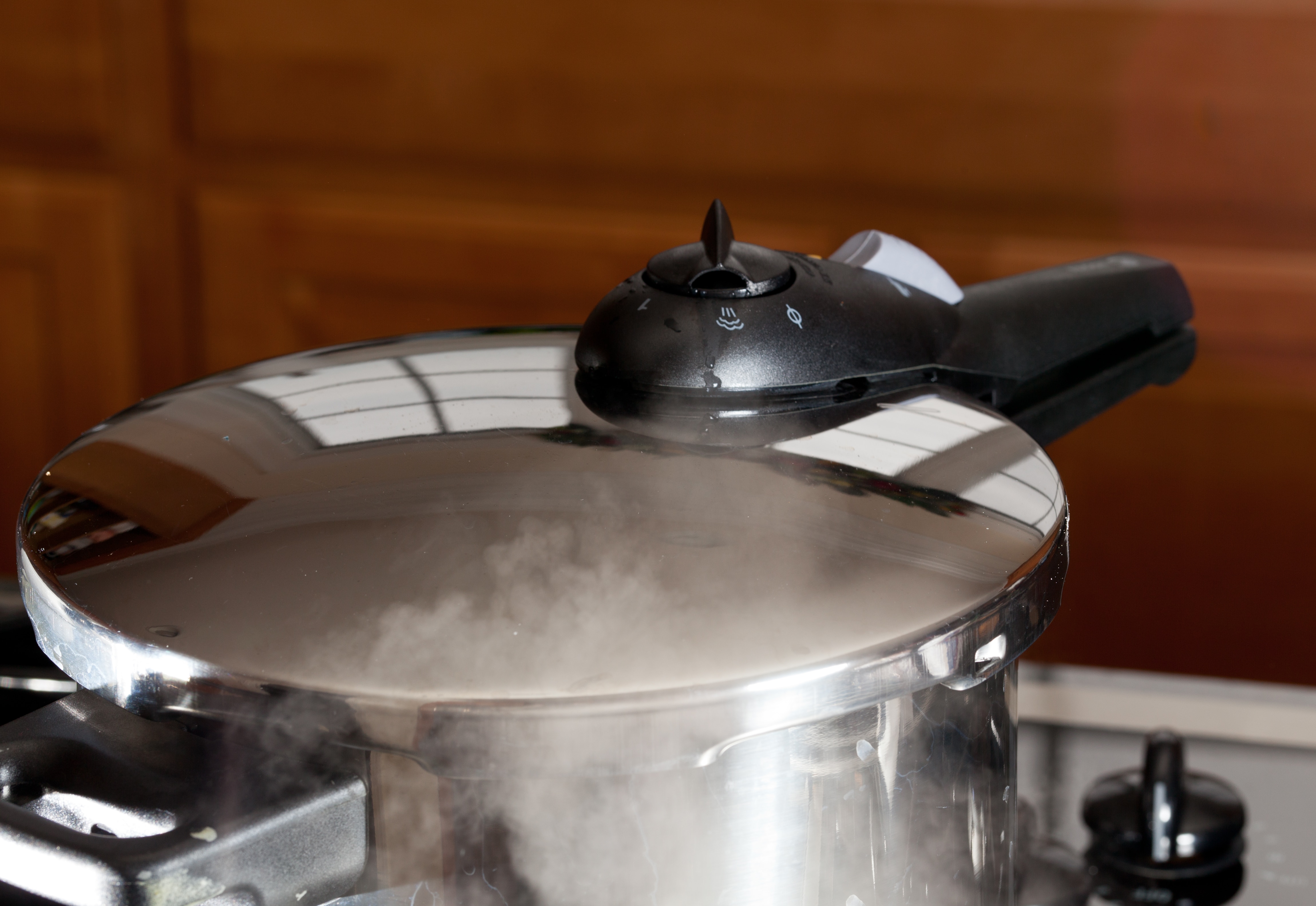 Philippe richard pressure cooker manual cheap