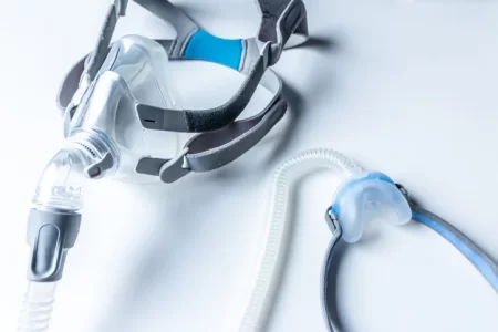 Philips CPAP Cancer, Philips BIPAP, CPAP Cancer Lawsuit, Rhode Island, Rhode Island Residents, Mechanical Ventilators