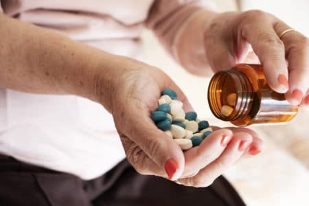 Dupixent Lawsuit