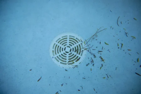 Pool Drain Cover Lawsuit