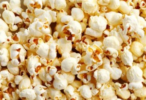 Williams Sonoma Popcorn Recall Lawsuit