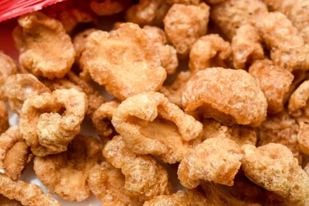Pork King Good Seasoning Recall Lawsuit