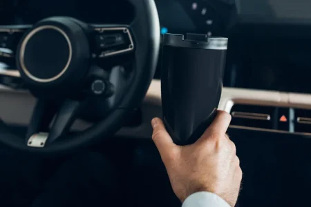 Portable Electric Car Kettle Lawsuit Investigation