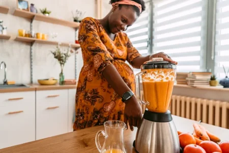 Power XL Juicer Lawsuit