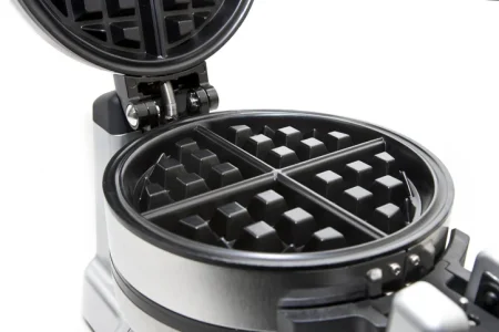 PowerXL Wafflizer Lawsuit