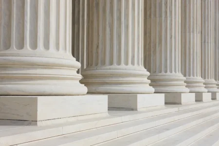 Preponderance of Evidence vs Beyond a Reasonable Doubt