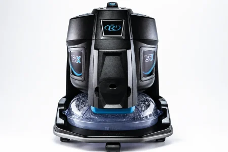 Recalled Rainbow SRX Vacuum