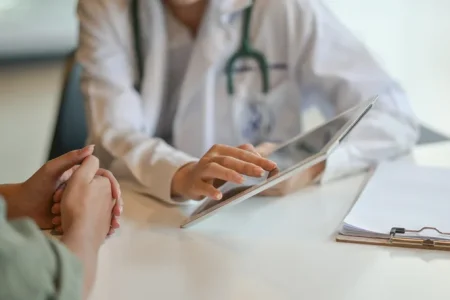 Remicade Stevens-Johnson Syndrome Lawsuit