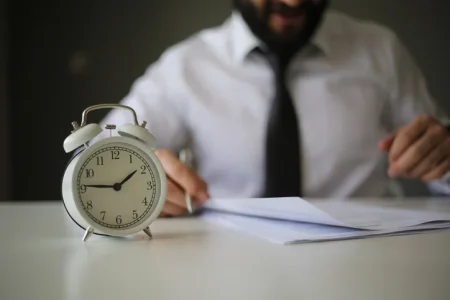 Reporting Time Pay California