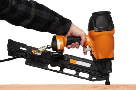 Rigid Framing Nailer Lawsuit