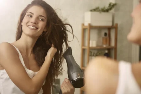 Root Booster Hair Dryer Recall Lawsuit