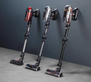 Rowenta Vacuum Lawsuit Update: Cordless Vacuum Fire Hazard Recall and Legal Options