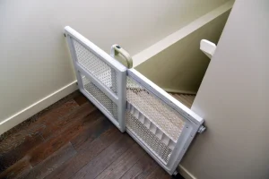 Dearlomum Safety Gate Lawsuit | 2025 Latest Updates