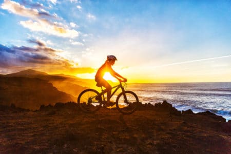 Santa Cruz Bikes Lawsuit