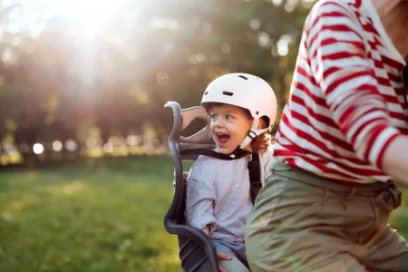 Schwinn Child Carrier Recall Lawsuit