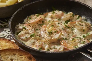 Scott and Jon's Shrimp Scampi Recall Lawsuit | 2025 Latest Updates
