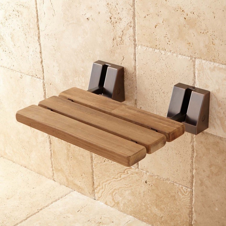 Shower Seat Recall Lawsuit Free Case Evaluation