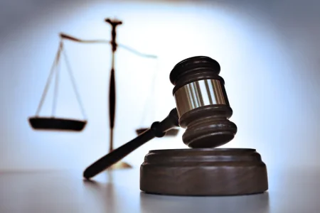 Signs That a Criminal Case is Weak