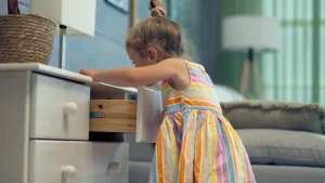 Gunaito Dresser Recall Lawsuit | 2025 Latest Updates