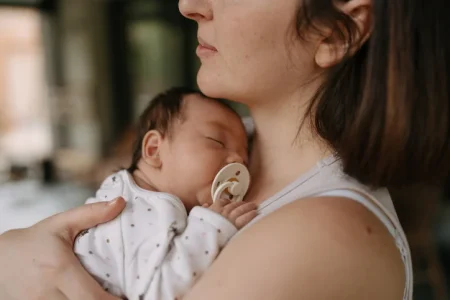 Soother Clip Recall Lawsuit