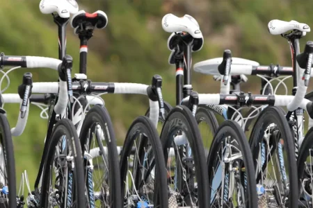 Checkpoint Bike Recall Lawsuit