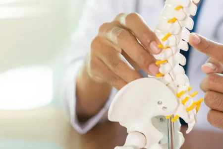 Spinal Cord Stimulator Lawsuit