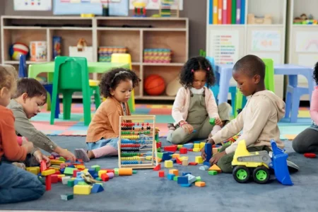 Labubu Toy Recall Lawsuit