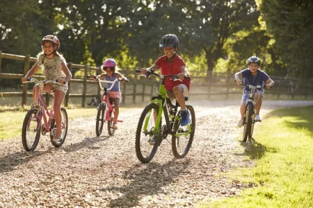 Spptty Bicycle Lawsuit
