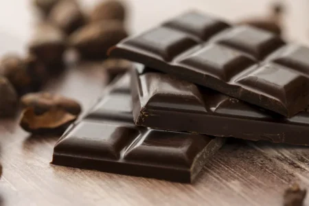 Spring & Mulberry Chocolate Recall Lawsuit