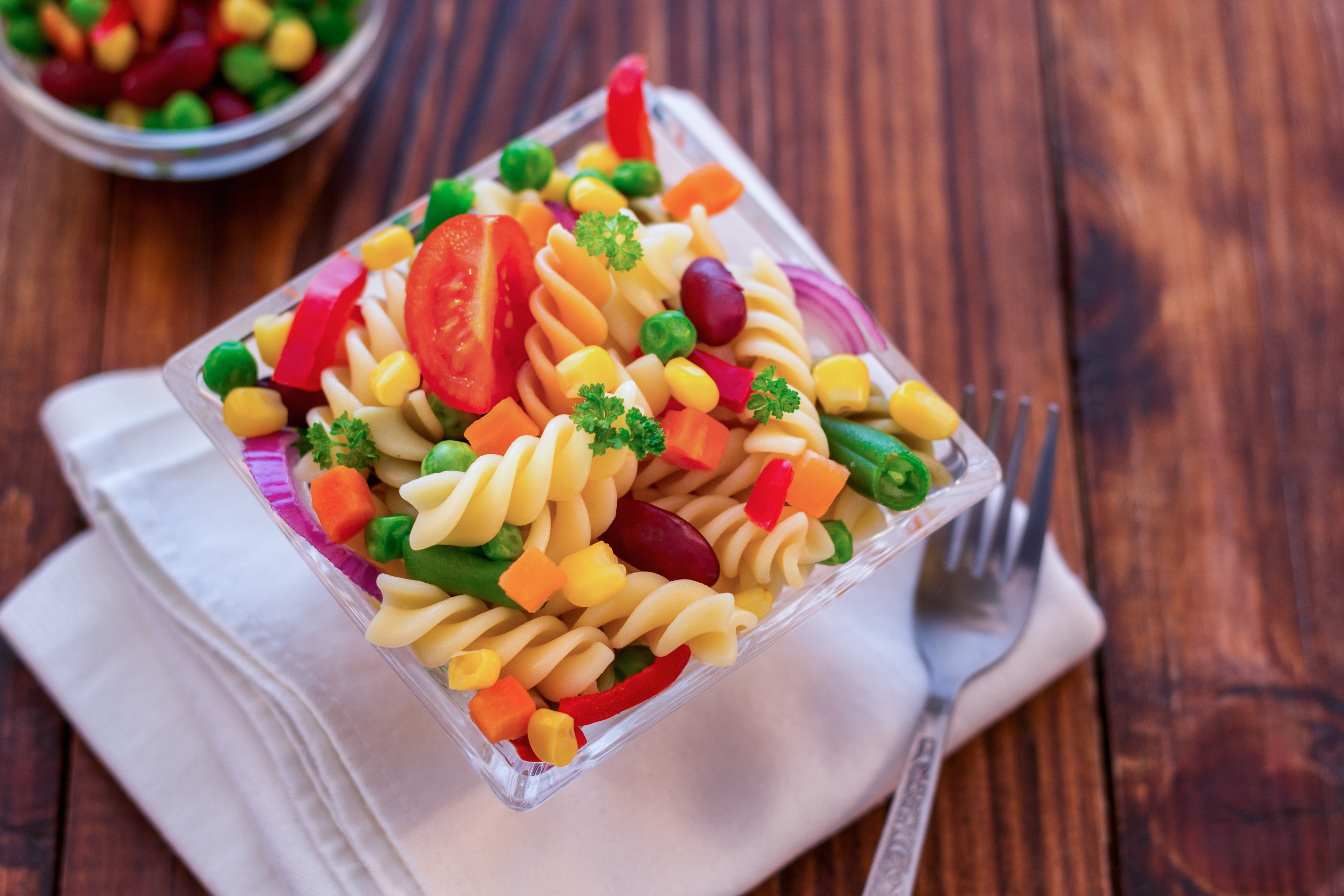 HyVee Pasta Salad Recall Lawsuit HyVee Pasta Salad Salmonella Lawyer