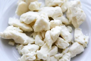 Requeson Cheese Recall Lawsuit Evaluation