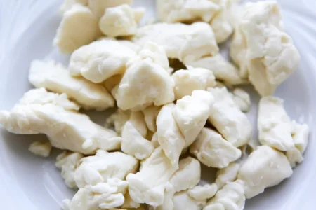 Requeson Cheese Recall Lawsuit
