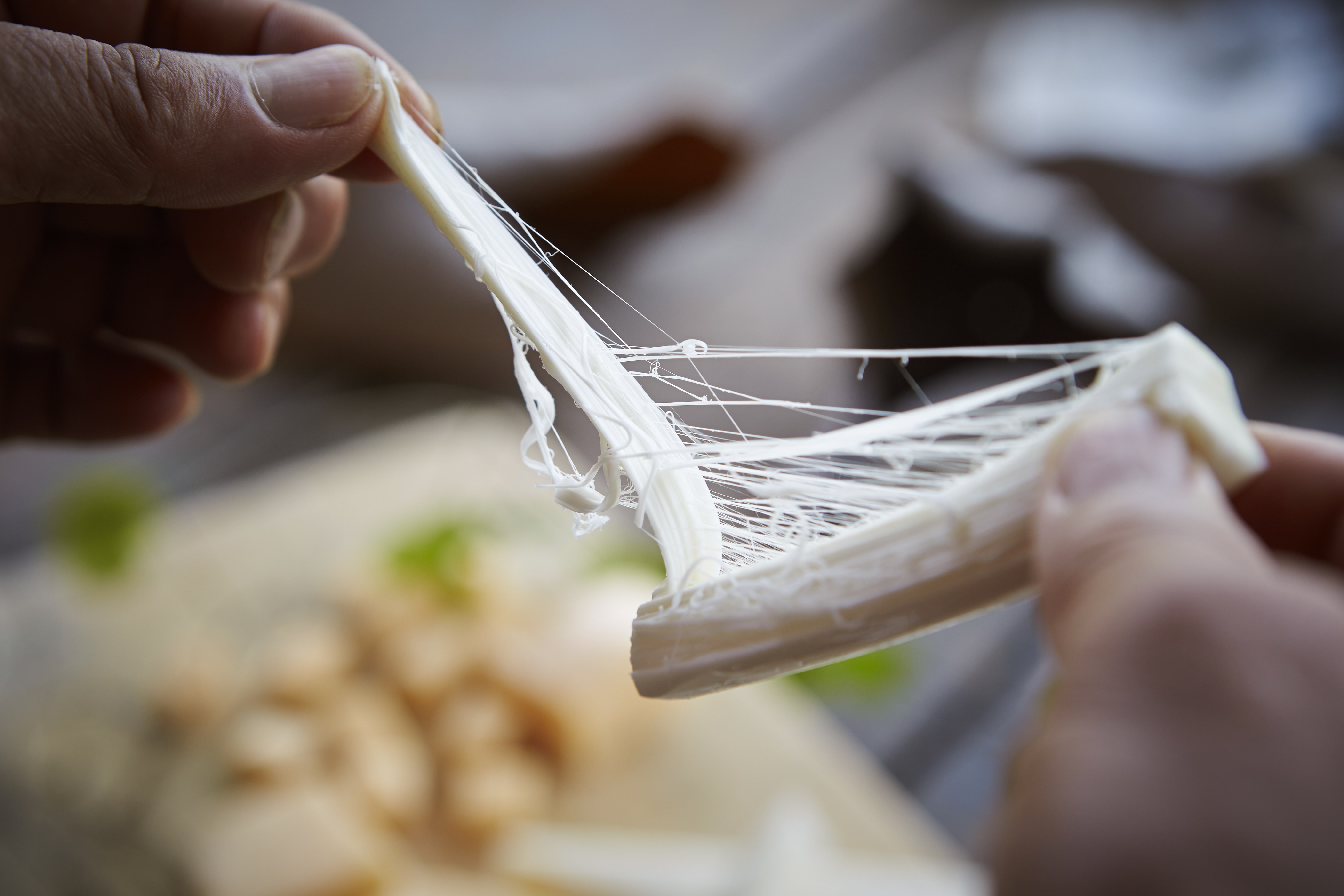 String Cheese Recall Lawsuit Free Case Evaluation