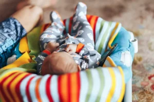 URMYWO Baby Lounger Recall Lawsuit | 2025 Latest Updates