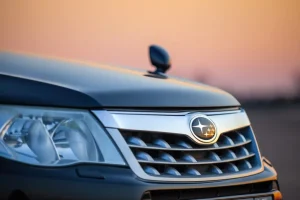 Subaru EyeSight Lawsuit | 2025 Latest Updates