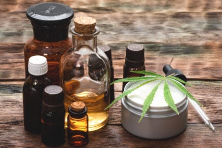 Sundial Herbal Products Lawsuit