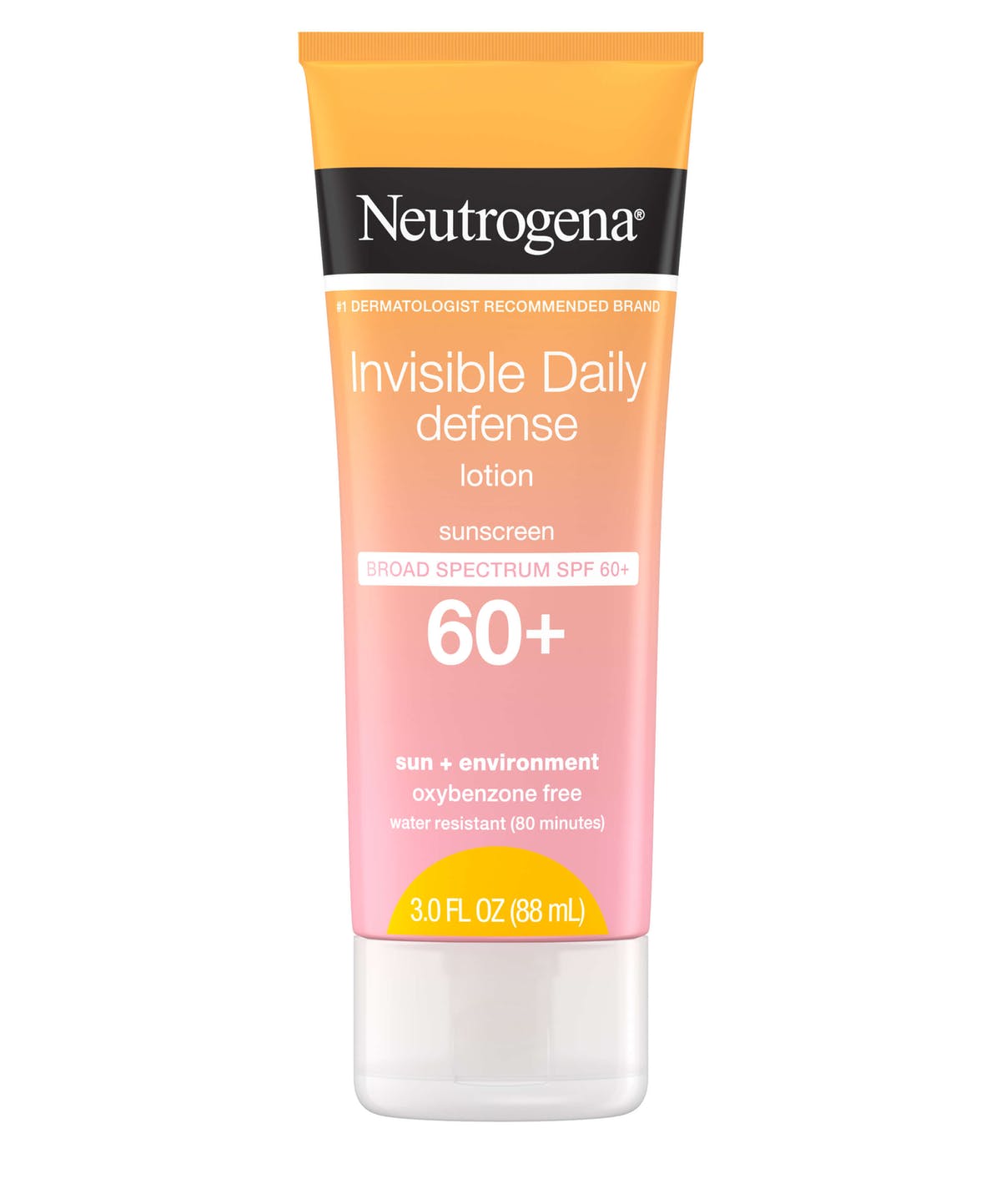 Sunscreen Products