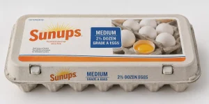 Sunups Eggs Recall Lawsuit Update: Salmonella Outbreak, Recalled Cartons, and Legal Options