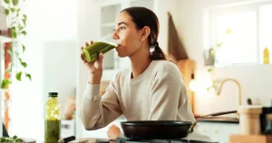 Super Greens Recall Lawsuit | 2026 Latest Updates