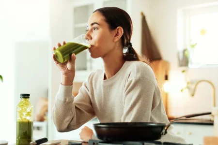 Super Greens Recall Lawsuit