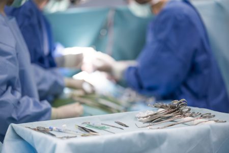 Cardiac Catheter Lawsuit