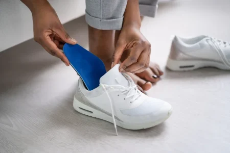 Coowali Heated Insoles Lawsuit